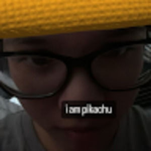 Meet your Posher, Adan